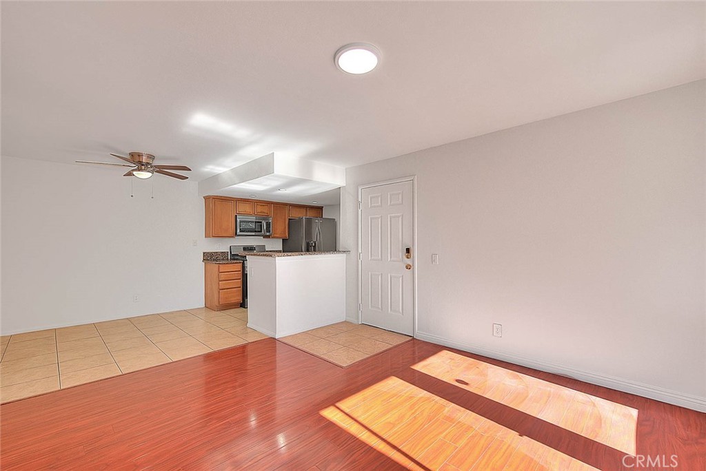 1315 Massachusetts Avenue 204