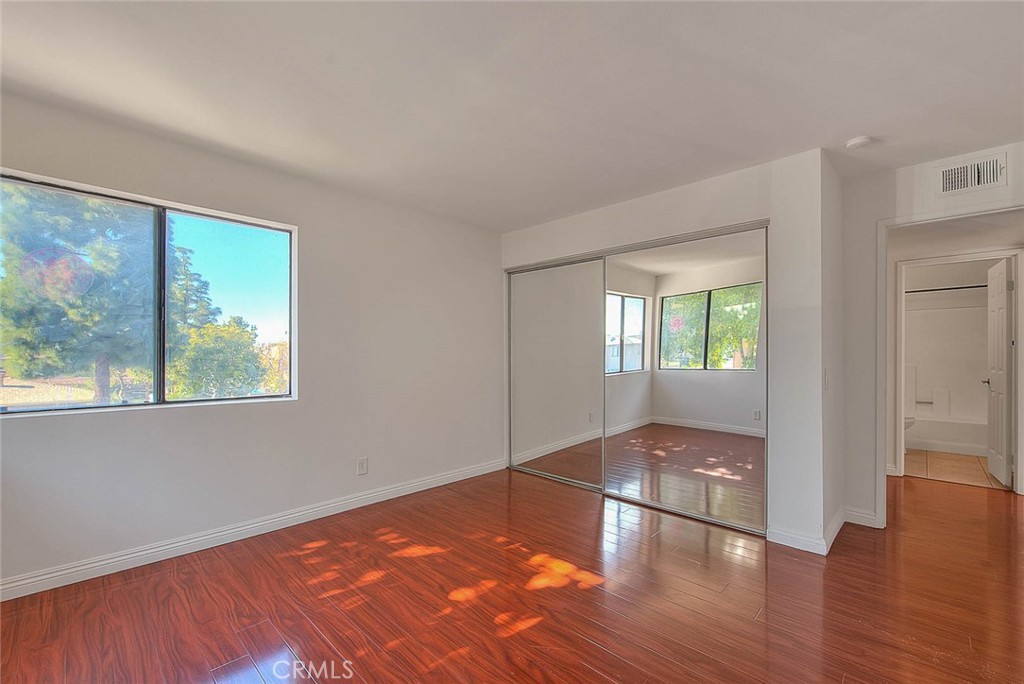 1315 Massachusetts Avenue 204