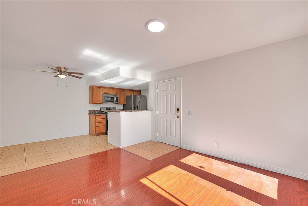 1315 Massachusetts Avenue 204