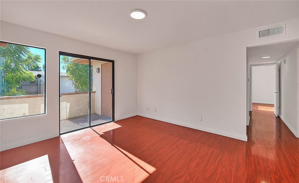 1315 Massachusetts Avenue 204