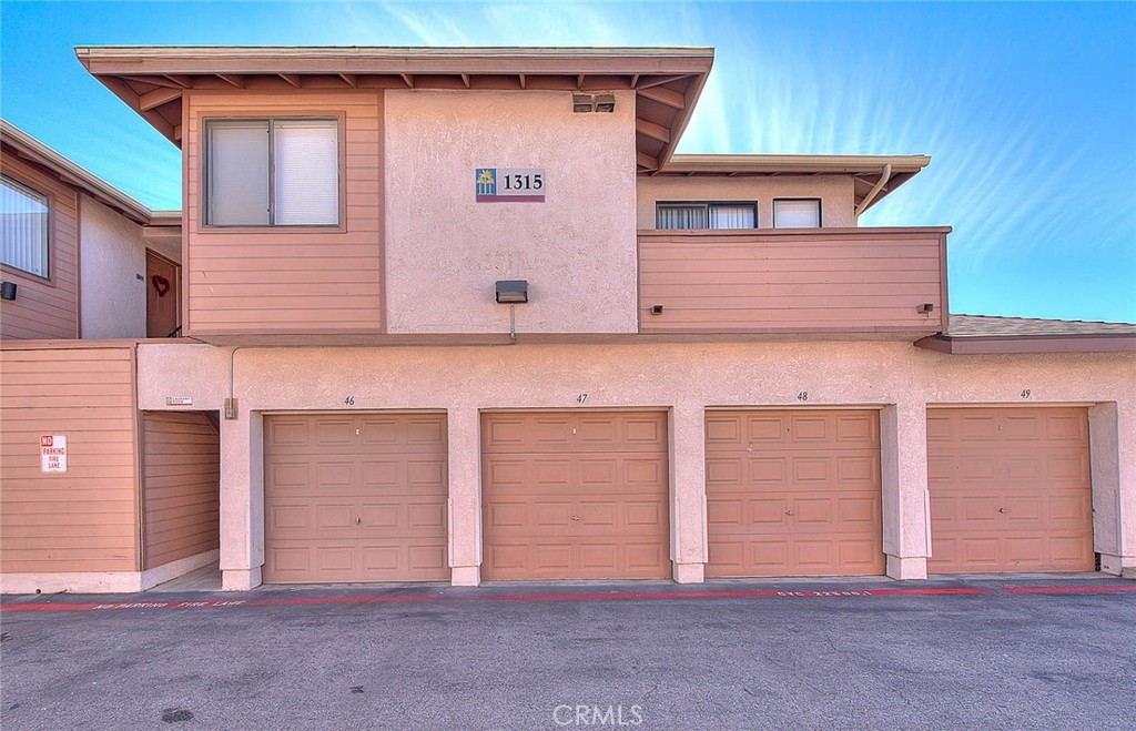 1315 Massachusetts Avenue 204