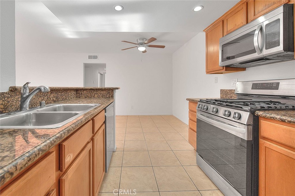 1315 Massachusetts Avenue 204