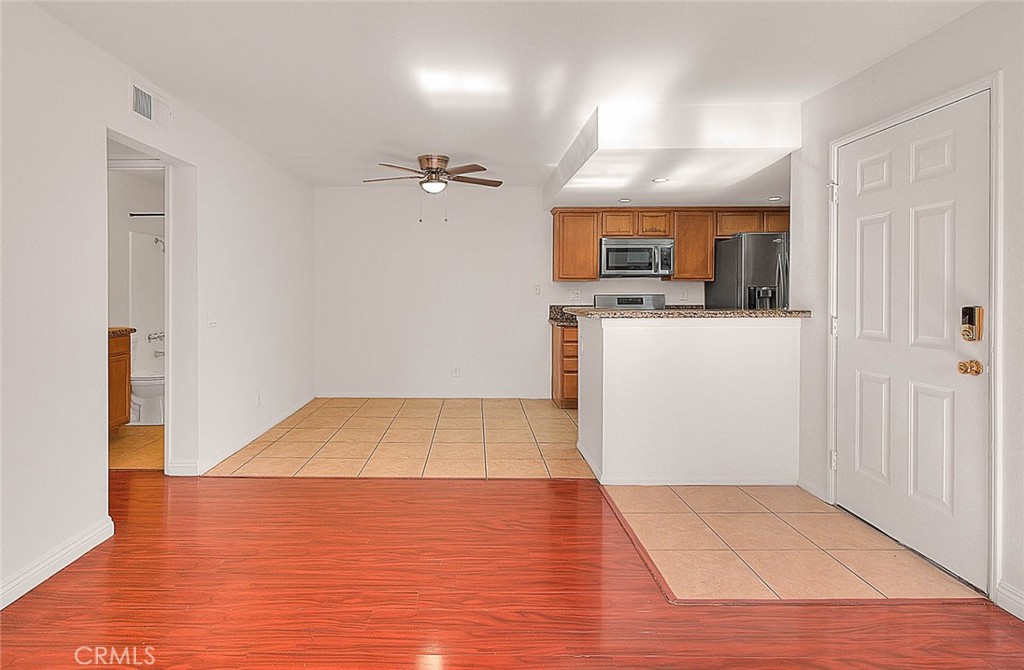 1315 Massachusetts Avenue 204