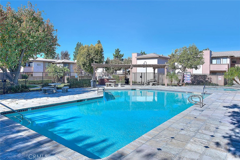 1315 Massachusetts Avenue 204