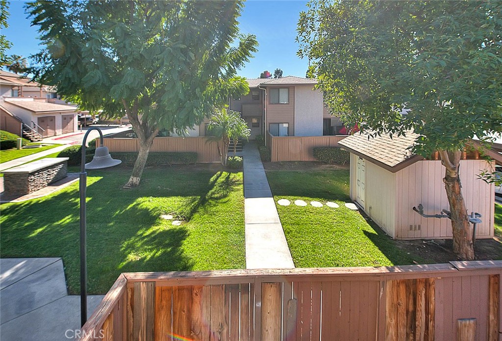 1315 Massachusetts Avenue 204