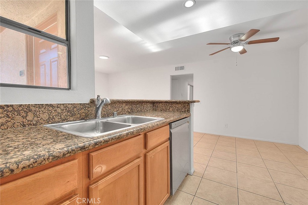 1315 Massachusetts Avenue 204