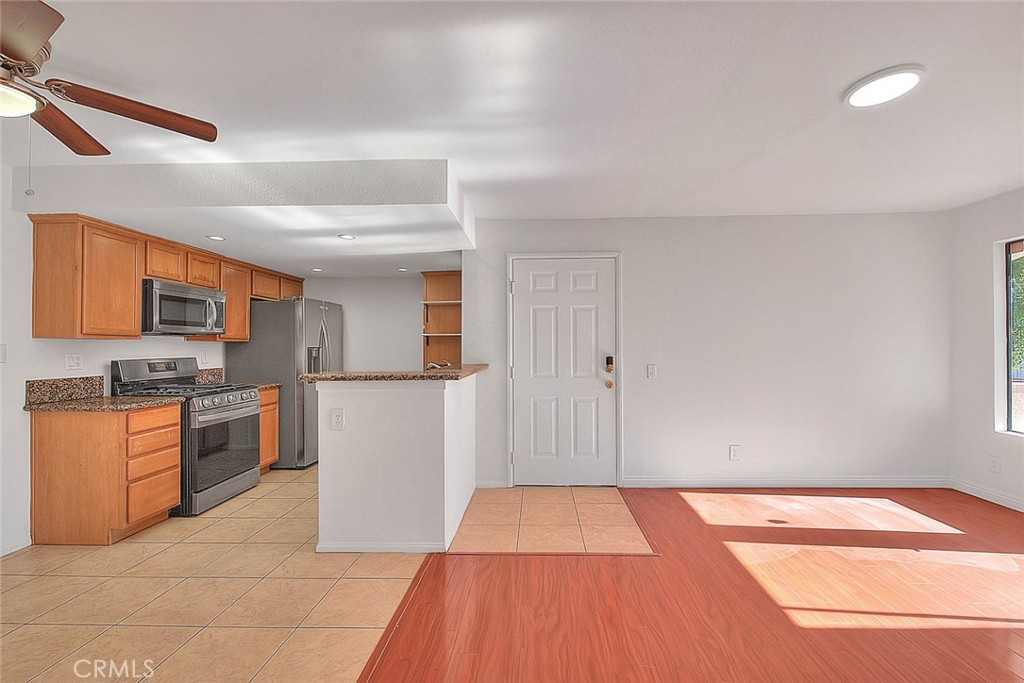 1315 Massachusetts Avenue 204