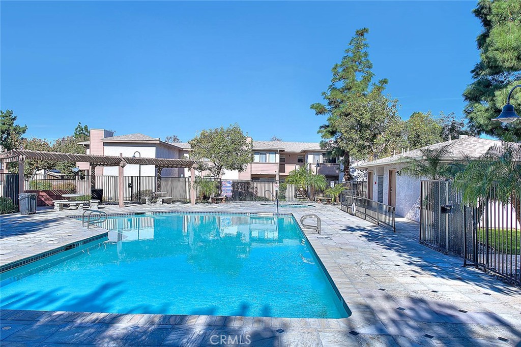 1315 Massachusetts Avenue 204