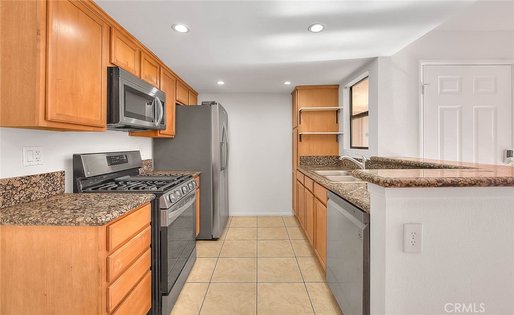 1315 Massachusetts Avenue 204