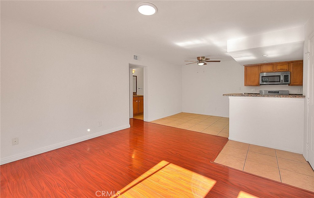 1315 Massachusetts Avenue 204