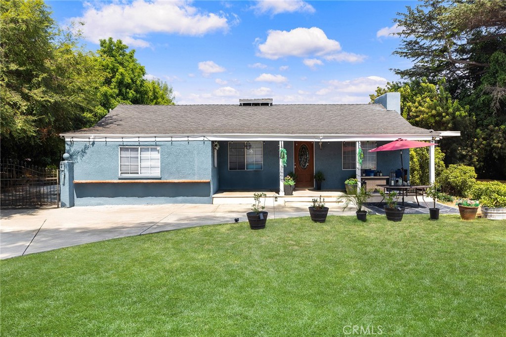 335 Willow Avenue