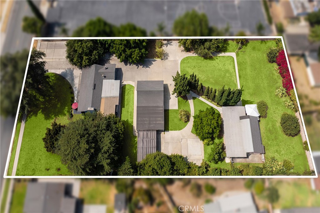 335 Willow Avenue