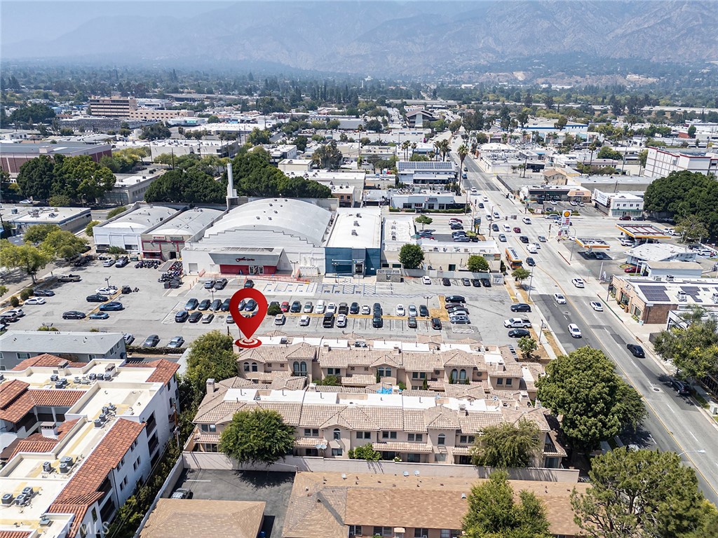 51 S San Gabriel 7