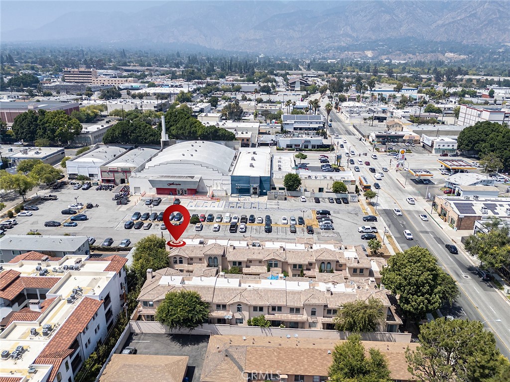 51 S San Gabriel 7
