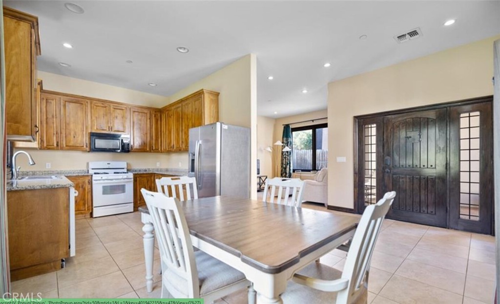 4141 Prospect Avenue