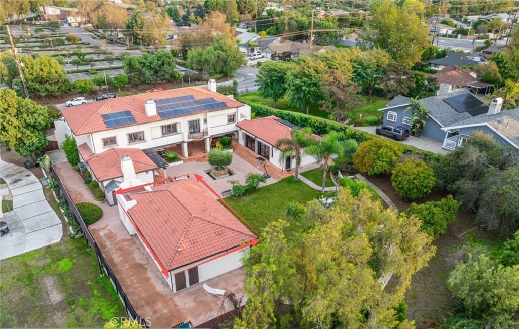 4141 Prospect Avenue