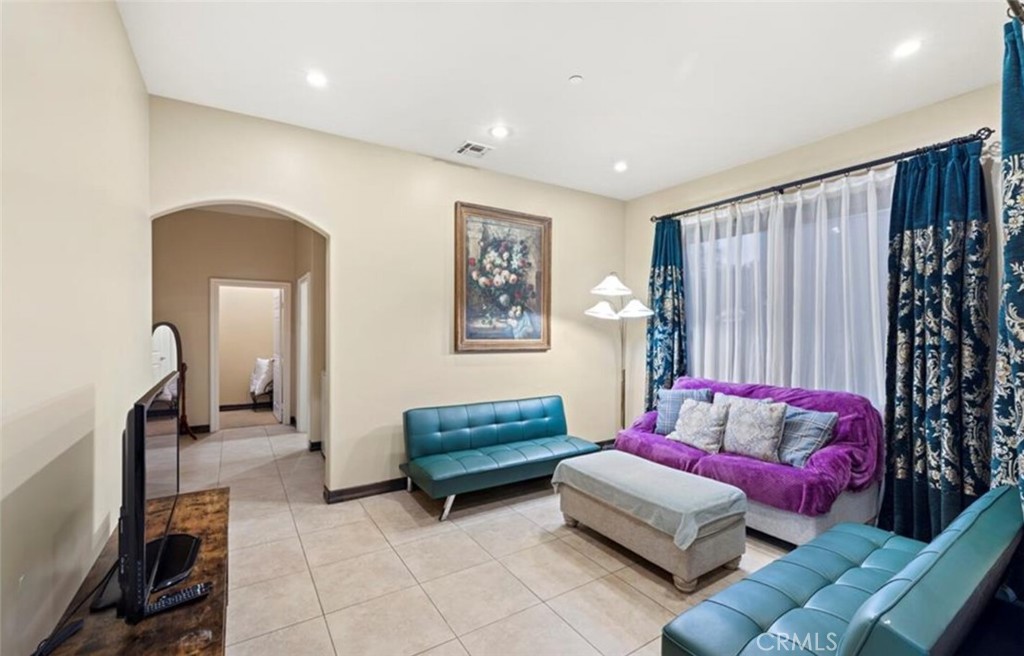 4141 Prospect Avenue