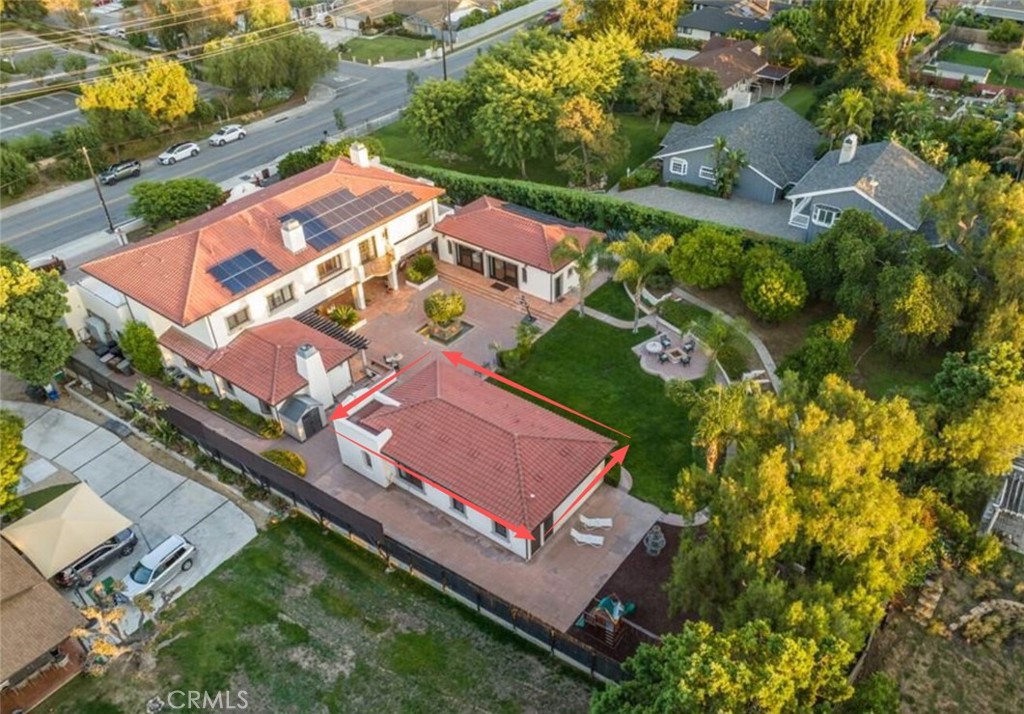 4141 Prospect Avenue