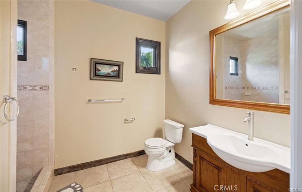 4141 Prospect Avenue