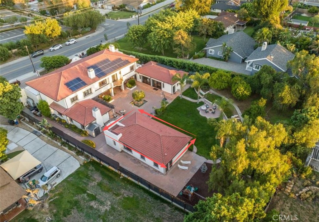 4141 Prospect Avenue