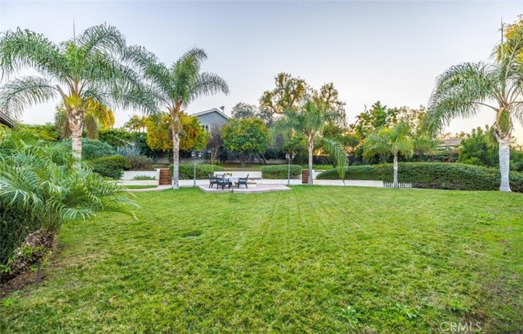 4141 Prospect Avenue