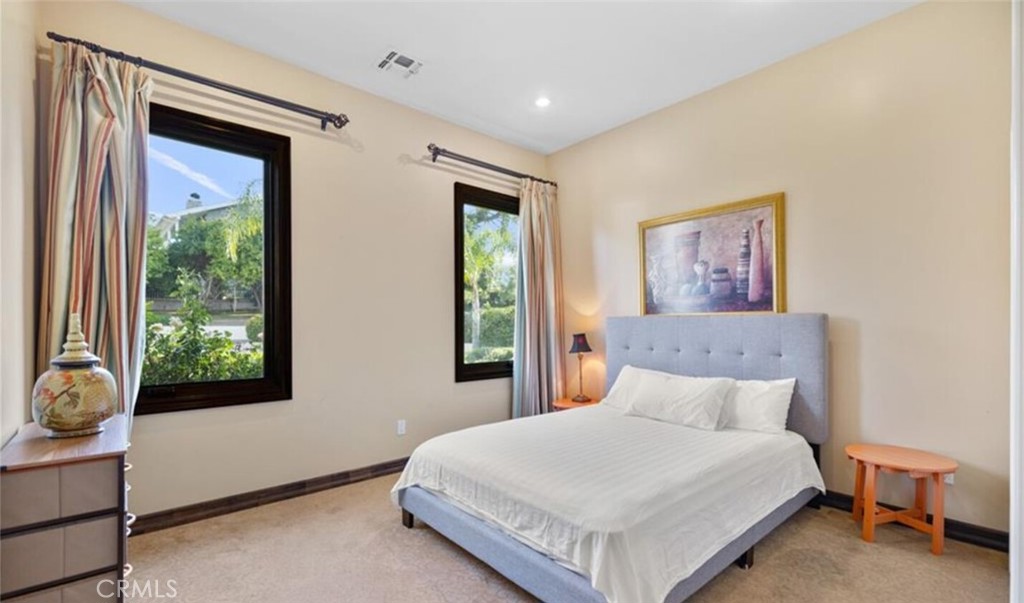 4141 Prospect Avenue