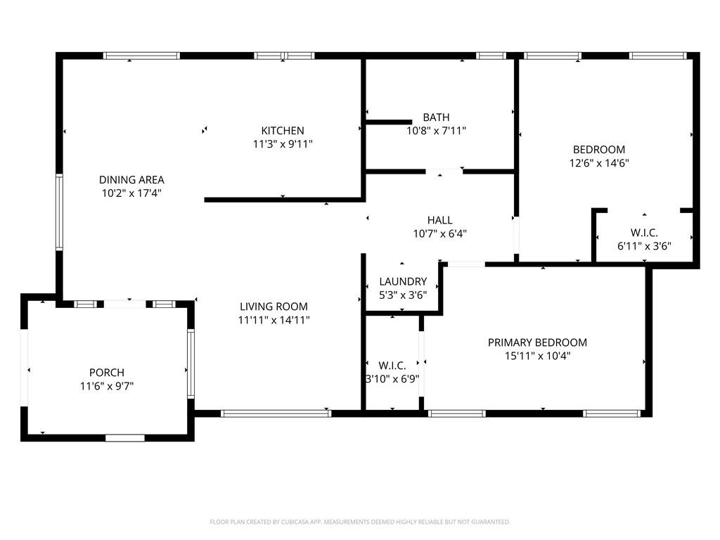 4141 Prospect Avenue