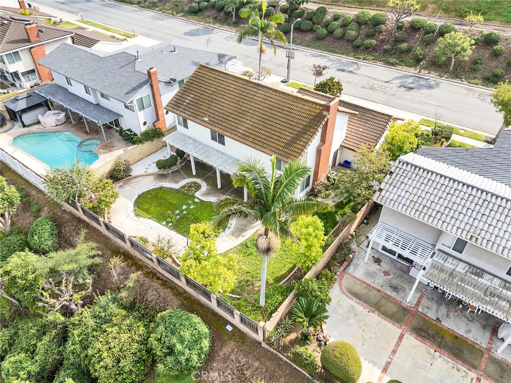 171 Avenida Santa Anita