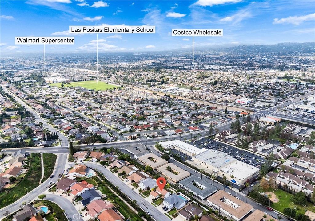 171 Avenida Santa Anita