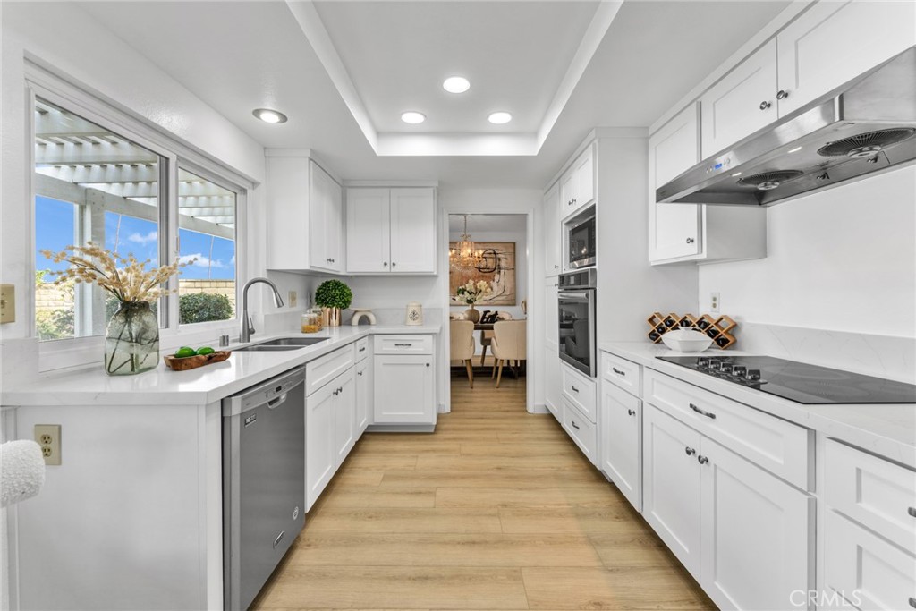 171 Avenida Santa Anita