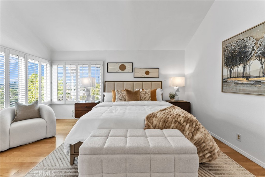 171 Avenida Santa Anita