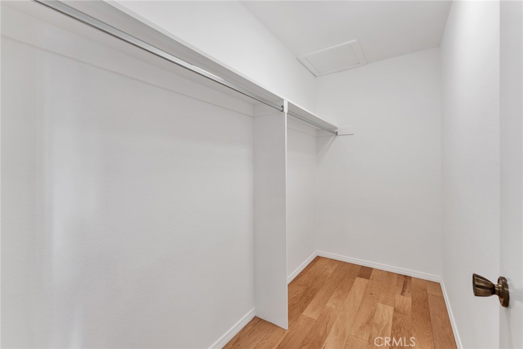 171 Avenida Santa Anita