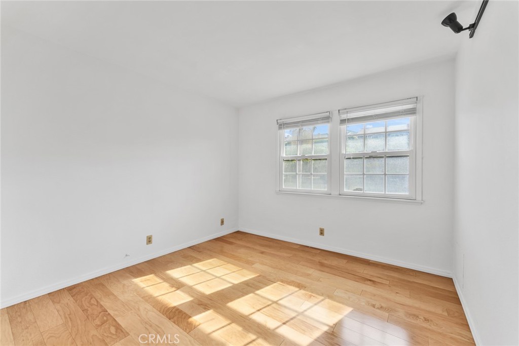 171 Avenida Santa Anita