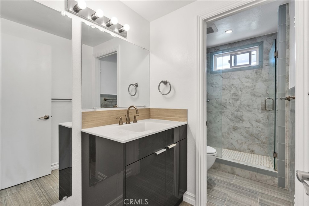 171 Avenida Santa Anita