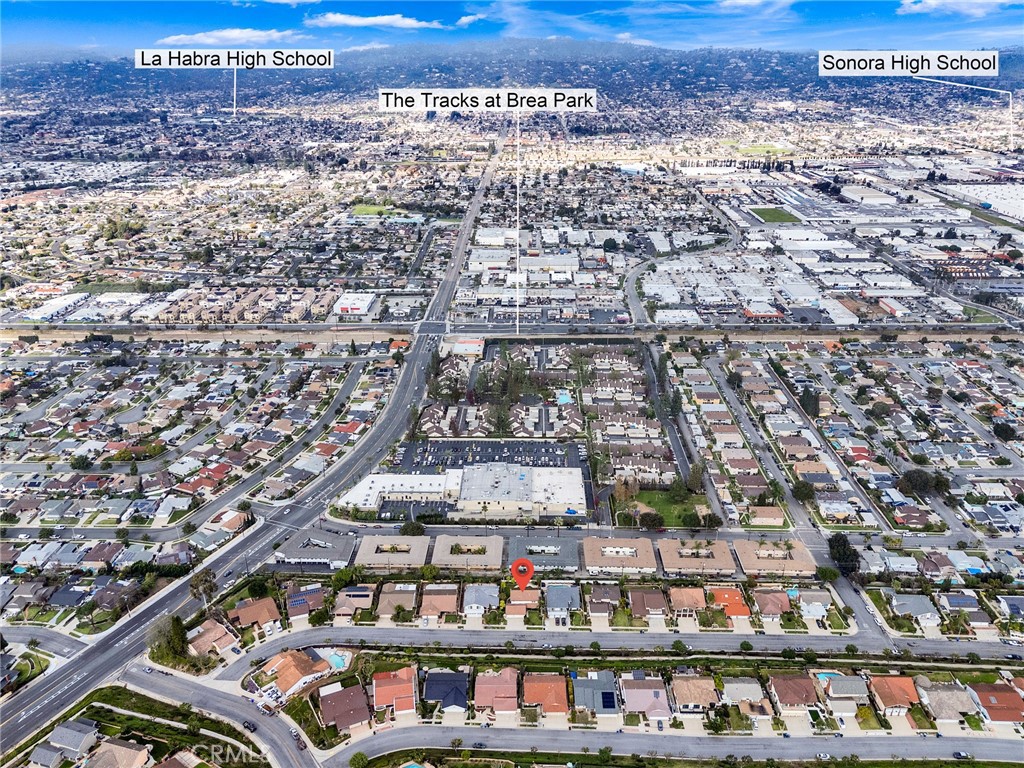 171 Avenida Santa Anita