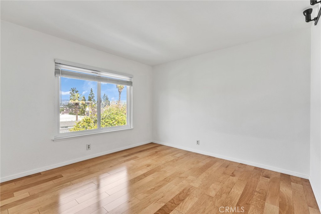 171 Avenida Santa Anita