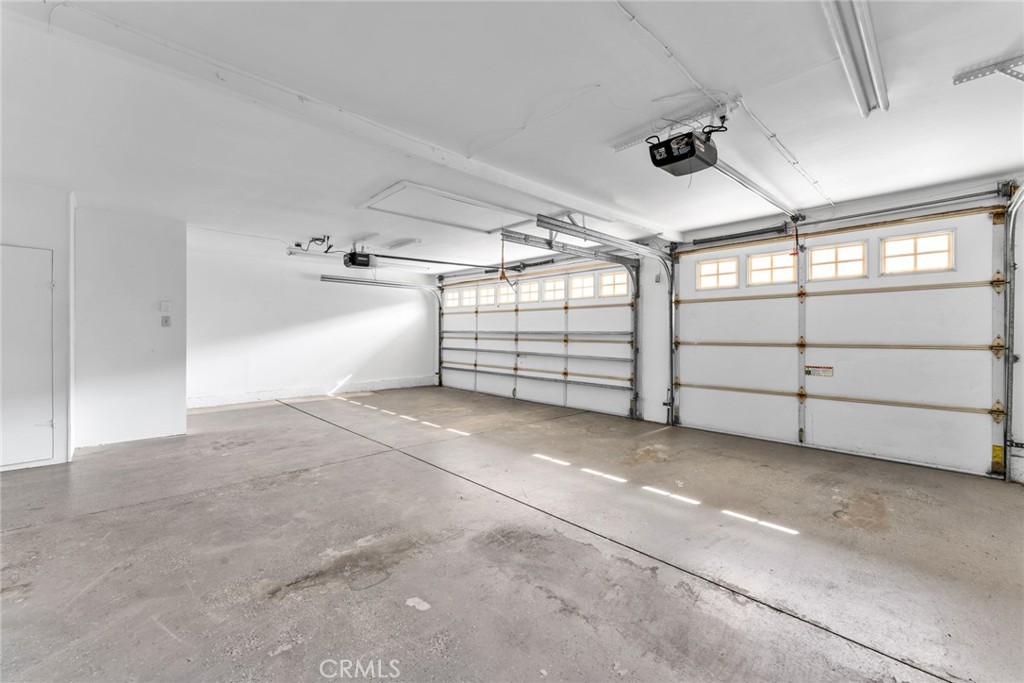 171 Avenida Santa Anita