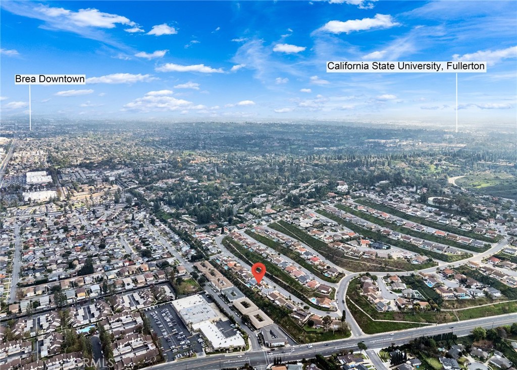 171 Avenida Santa Anita