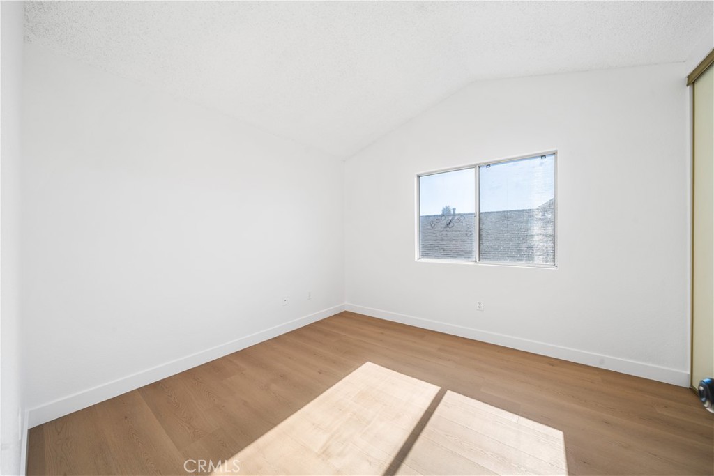 12466 Highgate