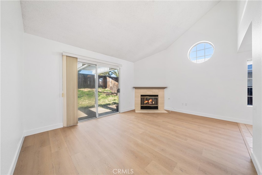 12466 Highgate