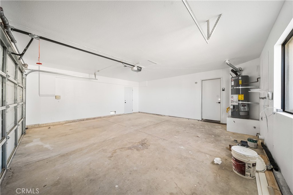 12466 Highgate