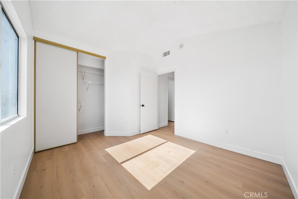 12466 Highgate