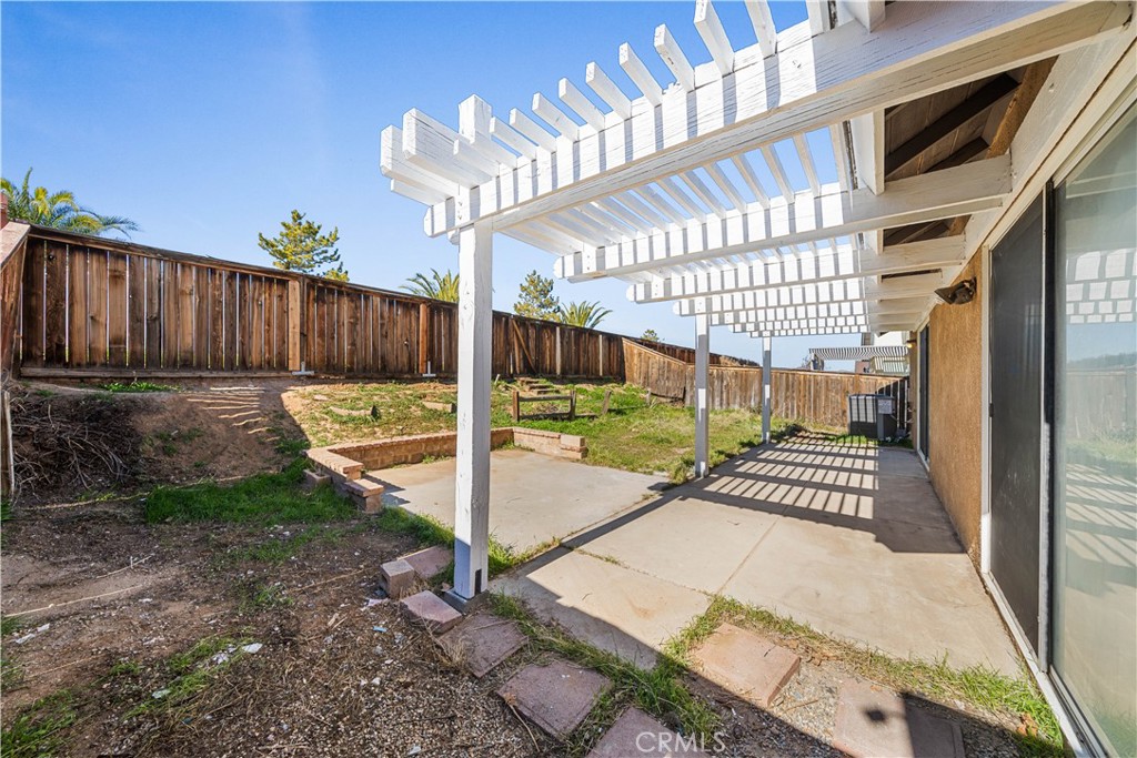 12466 Highgate