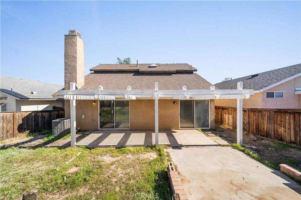 12466 Highgate