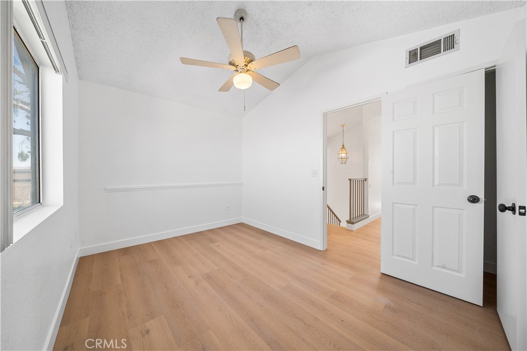 12466 Highgate