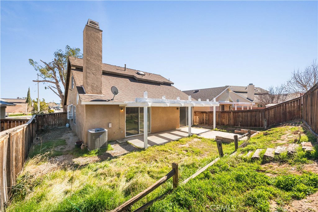 12466 Highgate