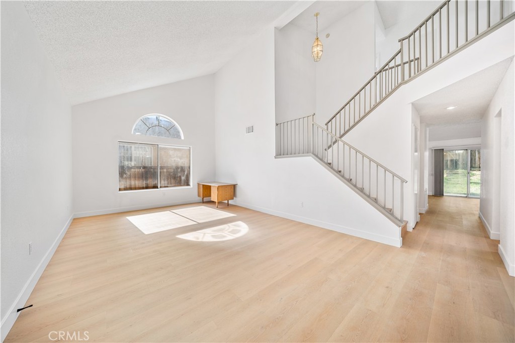 12466 Highgate