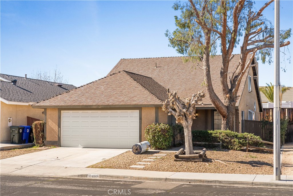 12466 Highgate