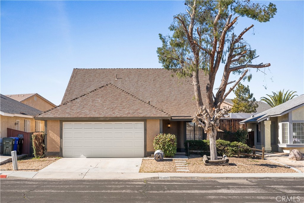 12466 Highgate