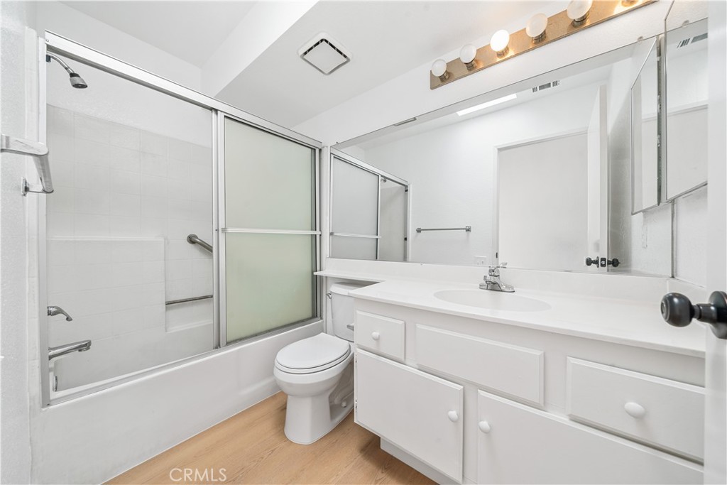 12466 Highgate